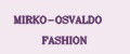 MIRKO-OSVALDO FASHION