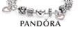Pandora Sc