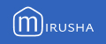 MIRUSHA