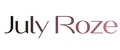 July Roze