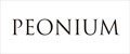 Peonium