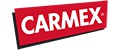 CARMEX