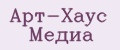 Арт-Хаус Медиа