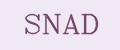 SNAD