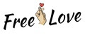 FreeLove