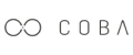 CoBa