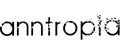 anntropia