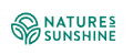 Nature's Sunshine Products (NSP)