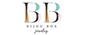 Bijou Box