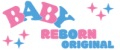 Аналитика бренда Baby Reborn Original на Wildberries