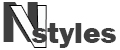NVstyles