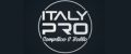 ItalyPro