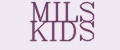 MILS KIDS