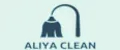 Aliya Clean