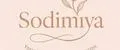 Sodimiya