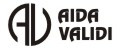 Aida Validi