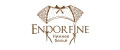 Endorfine