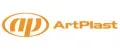 ArtPlast Italy