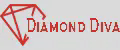 DiamondDiva