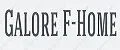 Galore F-Home