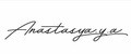 Anastasya.y.a