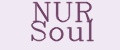 NUR Soul