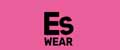 ESWear