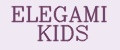 ELEGAMI KIDS