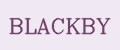 BLACKBY