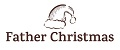 Father Christmas
