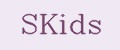 SKids