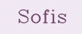 Sofis