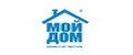 МОЙ ДОМ.