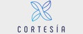 cortesia