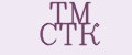TM СТК