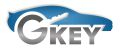 Аналитика бренда GKey на Wildberries