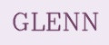 GLENN