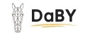 Daby