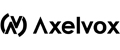 Axelvox