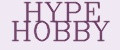 Аналитика бренда HYPE HOBBY на Wildberries
