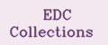 EDC Collections