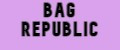 Bag Republic