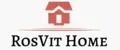 RosVit Home