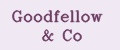 Goodfellow & Co