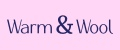 Аналитика бренда Warm&Wool's на Wildberries