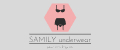 Аналитика бренда SAMILY Underwear на Wildberries