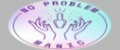 No Problem-MANIC