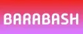 BARABASH