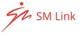 СМ Линк