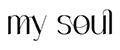 MYSOULBRAND